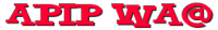 Apip 16